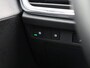 Skoda Enyaq iV 80 77 kWh 204 PK | Automaat | LED Koplampen | Navigatie | Achteruitrijcamera | Climate Control | Cruise Control | Parkeersensoren | Privacy Glass | Lichtmetalen velgen |