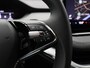Skoda Enyaq iV 80 77 kWh 204 PK | Automaat | LED Koplampen | Navigatie | Achteruitrijcamera | Climate Control | Cruise Control | Parkeersensoren | Privacy Glass | Lichtmetalen velgen |