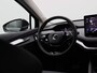 Skoda Enyaq iV 80 77 kWh 204 PK | Automaat | LED Koplampen | Navigatie | Achteruitrijcamera | Climate Control | Cruise Control | Parkeersensoren | Privacy Glass | Lichtmetalen velgen |