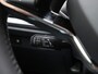 Skoda Enyaq iV 80 77 kWh 204 PK | Automaat | LED Koplampen | Navigatie | Achteruitrijcamera | Climate Control | Cruise Control | Parkeersensoren | Privacy Glass | Lichtmetalen velgen |