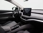 Skoda Enyaq iV 80 77 kWh 204 PK | Automaat | LED Koplampen | Navigatie | Achteruitrijcamera | Climate Control | Cruise Control | Parkeersensoren | Privacy Glass | Lichtmetalen velgen |