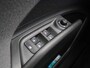 Skoda Enyaq iV 80 77 kWh 204 PK | Automaat | LED Koplampen | Navigatie | Achteruitrijcamera | Climate Control | Cruise Control | Parkeersensoren | Privacy Glass | Lichtmetalen velgen |
