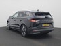 Skoda Enyaq iV 80 77 kWh 204 PK | Automaat | LED Koplampen | Navigatie | Achteruitrijcamera | Climate Control | Cruise Control | Parkeersensoren | Privacy Glass | Lichtmetalen velgen |