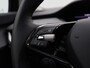 Skoda Enyaq iV 80 77 kWh 204 PK | Automaat | LED Koplampen | Navigatie | Achteruitrijcamera | Climate Control | Cruise Control | Parkeersensoren | Privacy Glass | Lichtmetalen velgen |