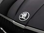 Skoda Enyaq iV 80 77 kWh 204 PK | Automaat | LED Koplampen | Navigatie | Achteruitrijcamera | Climate Control | Cruise Control | Parkeersensoren | Privacy Glass | Lichtmetalen velgen |