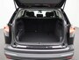 Skoda Enyaq iV 80 77 kWh 204 PK | Automaat | LED Koplampen | Navigatie | Achteruitrijcamera | Climate Control | Cruise Control | Parkeersensoren | Privacy Glass | Lichtmetalen velgen |