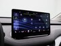 Skoda Enyaq iV 80 77 kWh 204 PK | Automaat | LED Koplampen | Navigatie | Achteruitrijcamera | Climate Control | Cruise Control | Parkeersensoren | Privacy Glass | Lichtmetalen velgen |