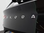 Skoda Enyaq iV 80 77 kWh 204 PK | Automaat | LED Koplampen | Navigatie | Achteruitrijcamera | Climate Control | Cruise Control | Parkeersensoren | Privacy Glass | Lichtmetalen velgen |