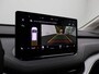 Skoda Enyaq iV 80 77 kWh 204 PK | Automaat | LED Koplampen | Navigatie | Achteruitrijcamera | Climate Control | Cruise Control | Parkeersensoren | Privacy Glass | Lichtmetalen velgen |