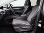 Skoda Enyaq iV 80 77 kWh 204 PK | Automaat | LED Koplampen | Navigatie | Achteruitrijcamera | Climate Control | Cruise Control | Parkeersensoren | Privacy Glass | Lichtmetalen velgen |