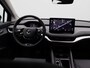 Skoda Enyaq iV 80 77 kWh 204 PK | Automaat | LED Koplampen | Navigatie | Achteruitrijcamera | Climate Control | Cruise Control | Parkeersensoren | Privacy Glass | Lichtmetalen velgen |