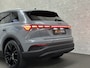Audi Q4 e-tron 40 204pk 77 kWh | #RS-Leder | 96,7% SOH | 5x Q4 OP VOORRAAD! | ACC | Matrix-LED | Sfeerverlichting | 3 Zone Clima | Carplay | Getint Glas | Zwarte Hemelbekleding | Kieselgrau | Btw auto, 27150,= ex. | Bovag garantie. 4x Q4 op voorraad!