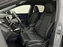 Audi Q4 e-tron 40 204pk 77 kWh | #RS-Leder | 96,7% SOH | 5x Q4 OP VOORRAAD! | ACC | Matrix-LED | Sfeerverlichting | 3 Zone Clima | Carplay | Getint Glas | Zwarte Hemelbekleding | Kieselgrau | Btw auto, 27150,= ex. | Bovag garantie. 4x Q4 op voorraad!