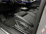 Audi Q4 e-tron 40 204pk 77 kWh | #RS-Leder | 96,7% SOH | 5x Q4 OP VOORRAAD! | ACC | Matrix-LED | Sfeerverlichting | 3 Zone Clima | Carplay | Getint Glas | Zwarte Hemelbekleding | Kieselgrau | Btw auto, 27150,= ex. | Bovag garantie. 4x Q4 op voorraad!