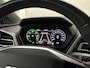 Audi Q4 e-tron 40 204pk 77 kWh | #RS-Leder | 96,7% SOH | 5x Q4 OP VOORRAAD! | ACC | Matrix-LED | Sfeerverlichting | 3 Zone Clima | Carplay | Getint Glas | Zwarte Hemelbekleding | Kieselgrau | Btw auto, 27150,= ex. | Bovag garantie. 4x Q4 op voorraad!