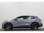 Audi Q4 e-tron 40 204pk 77 kWh | #RS-Leder | 96,7% SOH | 5x Q4 OP VOORRAAD! | ACC | Matrix-LED | Sfeerverlichting | 3 Zone Clima | Carplay | Getint Glas | Zwarte Hemelbekleding | Kieselgrau | Btw auto, 27150,= ex. | Bovag garantie. 4x Q4 op voorraad!