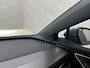 Audi Q4 e-tron 40 204pk 77 kWh | #RS-Leder | 96,7% SOH | 5x Q4 OP VOORRAAD! | ACC | Matrix-LED | Sfeerverlichting | 3 Zone Clima | Carplay | Getint Glas | Zwarte Hemelbekleding | Kieselgrau | Btw auto, 27150,= ex. | Bovag garantie. 4x Q4 op voorraad!