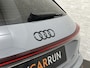 Audi Q4 e-tron 40 204pk 77 kWh | #RS-Leder | 96,7% SOH | 5x Q4 OP VOORRAAD! | ACC | Matrix-LED | Sfeerverlichting | 3 Zone Clima | Carplay | Getint Glas | Zwarte Hemelbekleding | Kieselgrau | Btw auto, 27150,= ex. | Bovag garantie. 4x Q4 op voorraad!