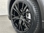 Audi Q4 e-tron 40 204pk 77 kWh | #RS-Leder | 96,7% SOH | 5x Q4 OP VOORRAAD! | ACC | Matrix-LED | Sfeerverlichting | 3 Zone Clima | Carplay | Getint Glas | Zwarte Hemelbekleding | Kieselgrau | Btw auto, 27150,= ex. | Bovag garantie. 4x Q4 op voorraad!