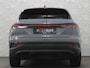 Audi Q4 e-tron 40 204pk 77 kWh | #RS-Leder | 96,7% SOH | 5x Q4 OP VOORRAAD! | ACC | Matrix-LED | Sfeerverlichting | 3 Zone Clima | Carplay | Getint Glas | Zwarte Hemelbekleding | Kieselgrau | Btw auto, 27150,= ex. | Bovag garantie. 4x Q4 op voorraad!