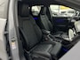 Audi Q4 e-tron 40 204pk 77 kWh | #RS-Leder | 96,7% SOH | 5x Q4 OP VOORRAAD! | ACC | Matrix-LED | Sfeerverlichting | 3 Zone Clima | Carplay | Getint Glas | Zwarte Hemelbekleding | Kieselgrau | Btw auto, 27150,= ex. | Bovag garantie. 4x Q4 op voorraad!