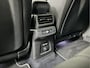 Audi Q4 e-tron 40 204pk 77 kWh | #RS-Leder | 96,7% SOH | 5x Q4 OP VOORRAAD! | ACC | Matrix-LED | Sfeerverlichting | 3 Zone Clima | Carplay | Getint Glas | Zwarte Hemelbekleding | Kieselgrau | Btw auto, 27150,= ex. | Bovag garantie. 4x Q4 op voorraad!