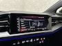Audi Q4 e-tron 40 204pk 77 kWh | #RS-Leder | 96,7% SOH | 5x Q4 OP VOORRAAD! | ACC | Matrix-LED | Sfeerverlichting | 3 Zone Clima | Carplay | Getint Glas | Zwarte Hemelbekleding | Kieselgrau | Btw auto, 27150,= ex. | Bovag garantie. 4x Q4 op voorraad!