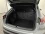 Audi Q4 e-tron 40 204pk 77 kWh | #RS-Leder | 96,7% SOH | 5x Q4 OP VOORRAAD! | ACC | Matrix-LED | Sfeerverlichting | 3 Zone Clima | Carplay | Getint Glas | Zwarte Hemelbekleding | Kieselgrau | Btw auto, 27150,= ex. | Bovag garantie. 4x Q4 op voorraad!