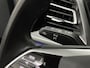 Audi Q4 e-tron 40 204pk 77 kWh | #RS-Leder | 96,7% SOH | 5x Q4 OP VOORRAAD! | ACC | Matrix-LED | Sfeerverlichting | 3 Zone Clima | Carplay | Getint Glas | Zwarte Hemelbekleding | Kieselgrau | Btw auto, 27150,= ex. | Bovag garantie. 4x Q4 op voorraad!