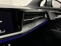 Audi Q4 e-tron 40 204pk 77 kWh | #RS-Leder | 96,7% SOH | 5x Q4 OP VOORRAAD! | ACC | Matrix-LED | Sfeerverlichting | 3 Zone Clima | Carplay | Getint Glas | Zwarte Hemelbekleding | Kieselgrau | Btw auto, 27150,= ex. | Bovag garantie. 4x Q4 op voorraad!