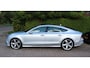 Audi A7 Sportback 3.0 TDI quattro Pro Line S