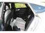 Audi A7 Sportback 3.0 TDI quattro Pro Line S