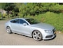 Audi A7 Sportback 3.0 TDI quattro Pro Line S