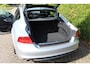 Audi A7 Sportback 3.0 TDI quattro Pro Line S