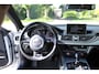 Audi A7 Sportback 3.0 TDI quattro Pro Line S