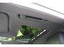Audi A7 Sportback 3.0 TDI quattro Pro Line S