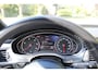 Audi A7 Sportback 3.0 TDI quattro Pro Line S