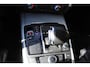 Audi A7 Sportback 3.0 TDI quattro Pro Line S