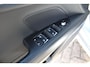 Audi A7 Sportback 3.0 TDI quattro Pro Line S