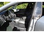 Audi A7 Sportback 3.0 TDI quattro Pro Line S