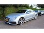 Audi A7 Sportback 3.0 TDI quattro Pro Line S