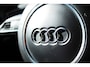 Audi A7 Sportback 3.0 TDI quattro Pro Line S