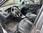 Hyundai ix35 2.0 AUTOMAAT clima, cruise, camera, trekhaak