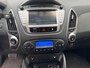 Hyundai ix35 2.0 AUTOMAAT clima, cruise, camera, trekhaak