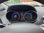 Hyundai ix35 2.0 AUTOMAAT clima, cruise, camera, trekhaak
