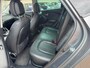 Hyundai ix35 2.0 AUTOMAAT clima, cruise, camera, trekhaak