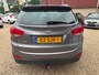 Hyundai ix35 2.0 AUTOMAAT clima, cruise, camera, trekhaak