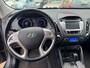 Hyundai ix35 2.0 AUTOMAAT clima, cruise, camera, trekhaak