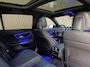 Mercedes-Benz C-klasse Estate 300 e AMG Line 313PK - Pano