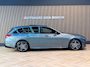 Mercedes-Benz C-klasse Estate 300 e AMG Line 313PK - Pano